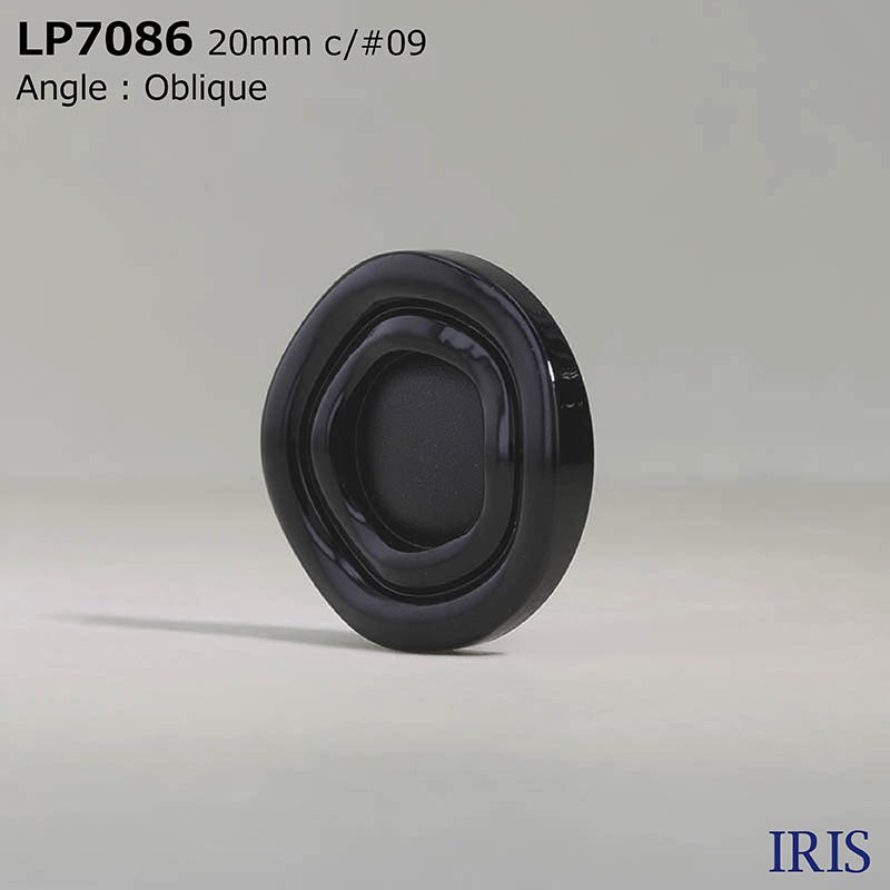 ������������� �ȥ�ͥ�­�ܥ��� LP7086 23/20/18/15mm #09 