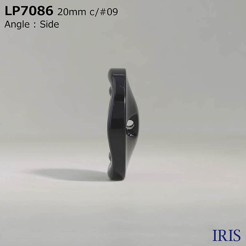������������� �ȥ�ͥ�­�ܥ��� LP7086 23/20/18/15mm #09 