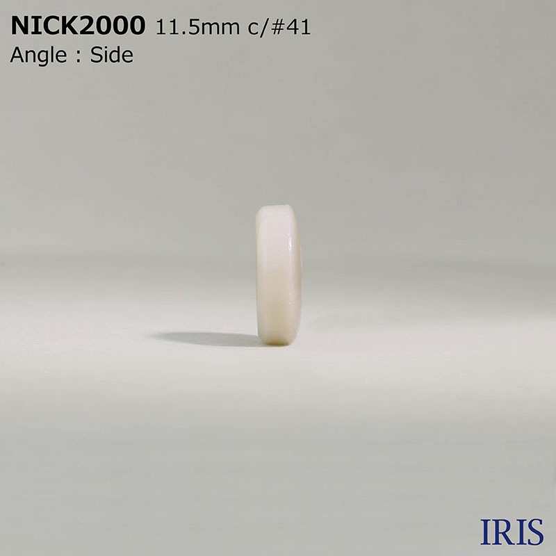 ꥢ ¾ܥ NICK2000 11.5/10/9mm #08/09/25/40/41/43/47/49/55/58/65 