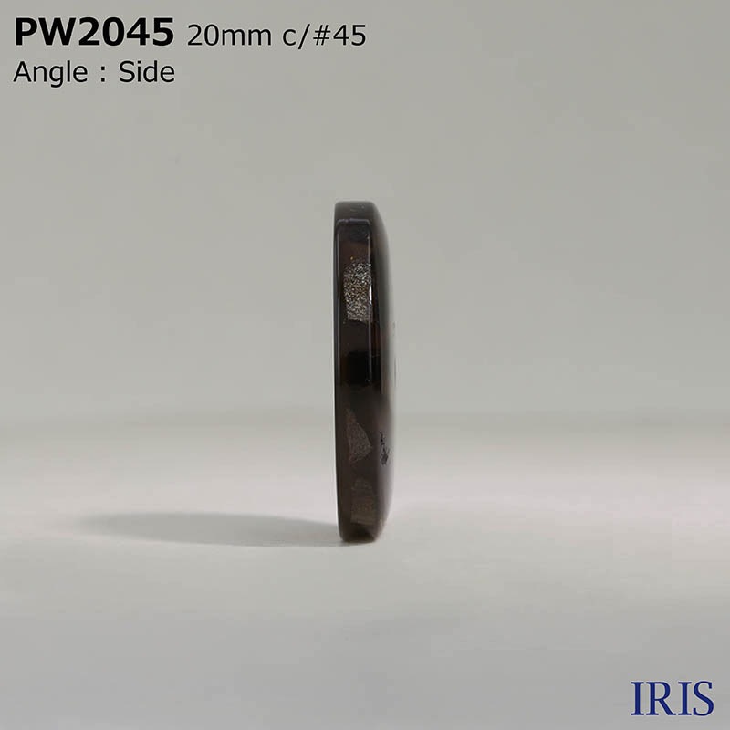 *�ݥꥨ���ƥ������ ɽ��2�ķ�ܥ��� PW2045 28/24/20/18/15mm #01/09/45 