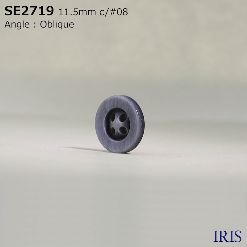 �ݥꥨ���ƥ������ ɽ��4�ķ�ܥ��� SE2719 11.5/10/9mm #001/08/42/45 