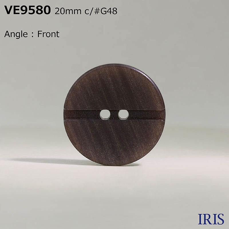 ݥꥨƥ ɽ2ķܥ VE9580 23/20/18/15mm #011/G09/G48/S09 