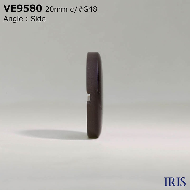 ݥꥨƥ ɽ2ķܥ VE9580 23/20/18/15mm #011/G09/G48/S09 