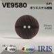 ݥꥨƥ ɽ2ķܥ VE9580 23/20/18/15mm #011/G09/G48/S09 