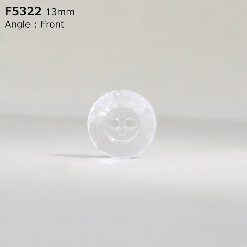 *������������ ɽ��2�ķ�ܥ��� F5322 13/11.5/10mm #_��̵�� 