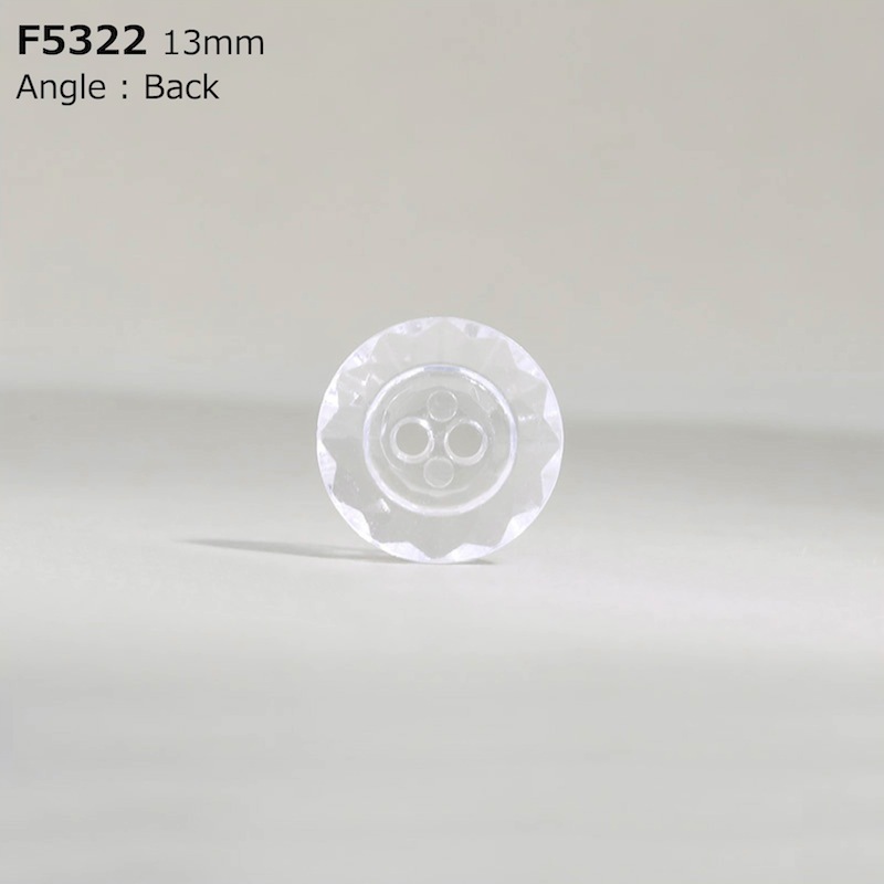 *������������ ɽ��2�ķ�ܥ��� F5322 13/11.5/10mm #_��̵�� 