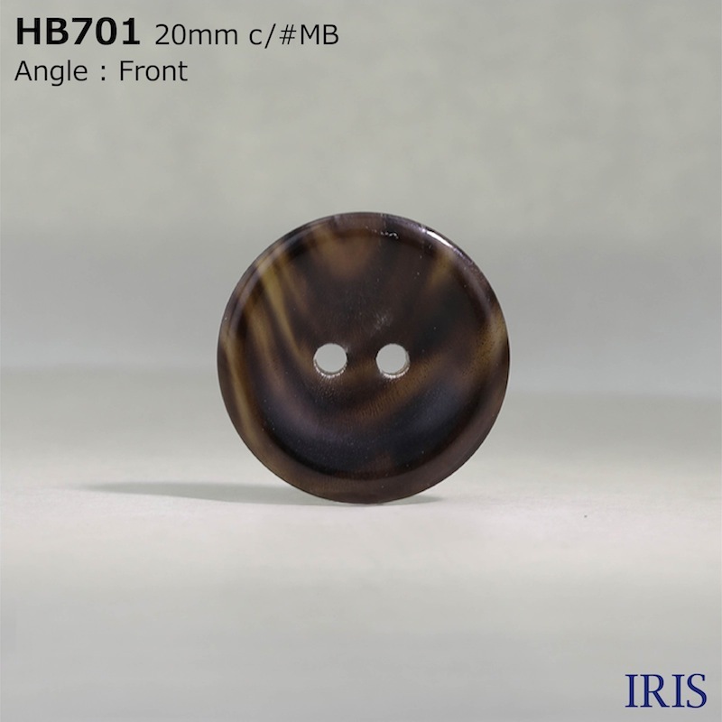 *ܿ ɽ2ķܥ HB701 25/23/20/18/15mm #B/DB/LB/MB/RB 