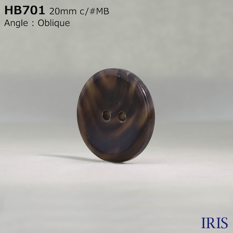 *ܿ ɽ2ķܥ HB701 25/23/20/18/15mm #B/DB/LB/MB/RB 