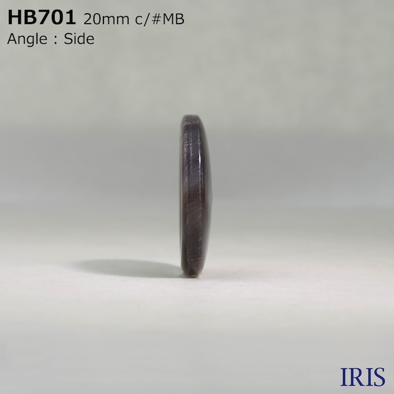 *ܿ ɽ2ķܥ HB701 25/23/20/18/15mm #B/DB/LB/MB/RB 