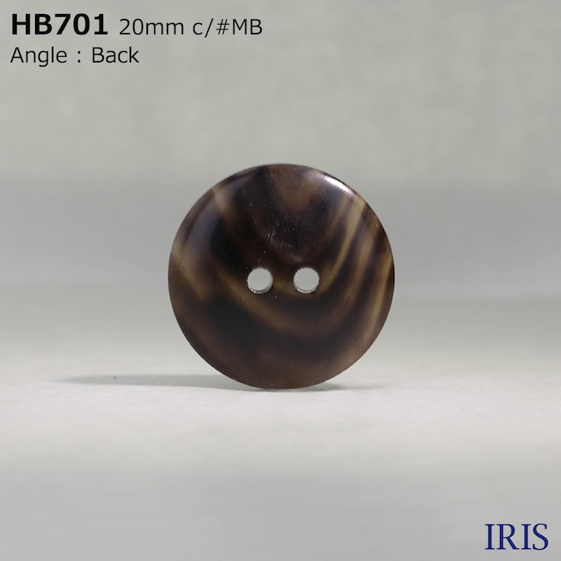 *ܿ ɽ2ķܥ HB701 25/23/20/18/15mm #B/DB/LB/MB/RB 