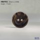 *ܿ ɽ2ķܥ HB701 25/23/20/18/15mm #B/DB/LB/MB/RB 
