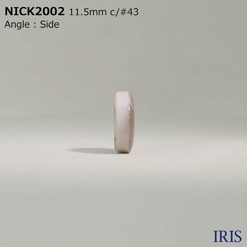 ��ꥢ������ ɽ��4�ķ�ܥ��� NICK2002 11.5/10/9mm #08/09/25/40/41/43/47/49/55/58/65 