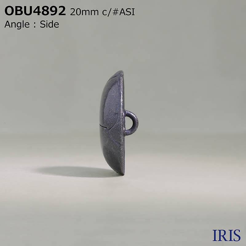 *ϥ᥿ Ⱦݥ­ܥ OBU4892 20/18/15mm #ACU/AG/ASI 