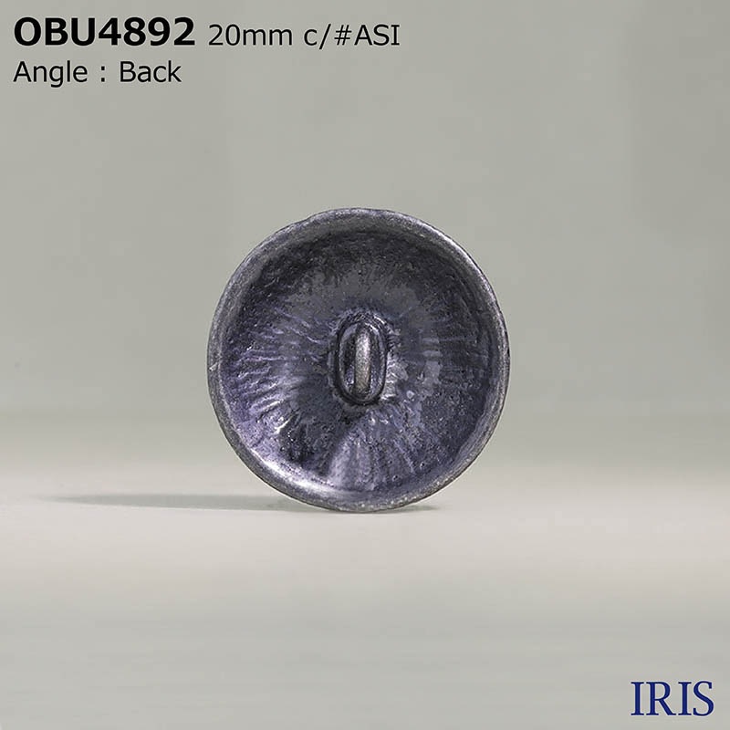 *ϥ᥿ Ⱦݥ­ܥ OBU4892 20/18/15mm #ACU/AG/ASI 