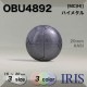 *ϥ᥿ Ⱦݥ­ܥ OBU4892 20/18/15mm #ACU/AG/ASI 