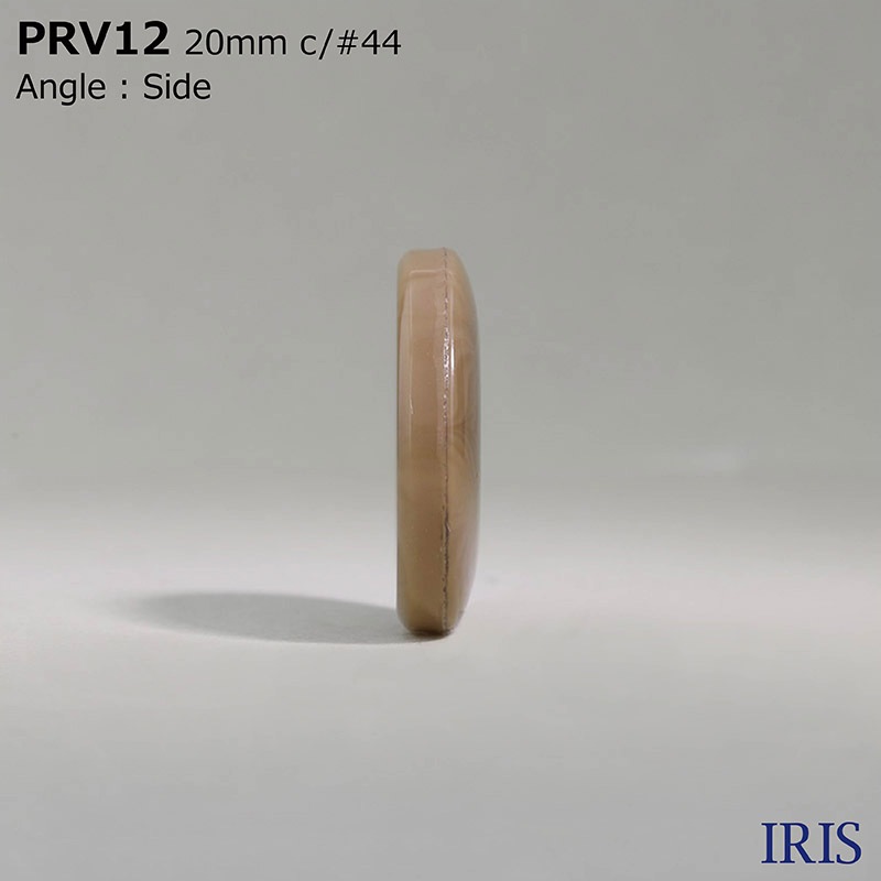 ��ꥢ������ ɽ��4�ķ�ܥ��� PRV12 25/23/20/18/15mm #01/03/04/06/09/41/43/44/46/47/48/49/59 