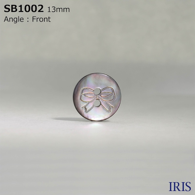 ��ĳ���� ɽ��2�ķ�ܥ��� SB1002 15/13/11.5mm #_����ĳ��