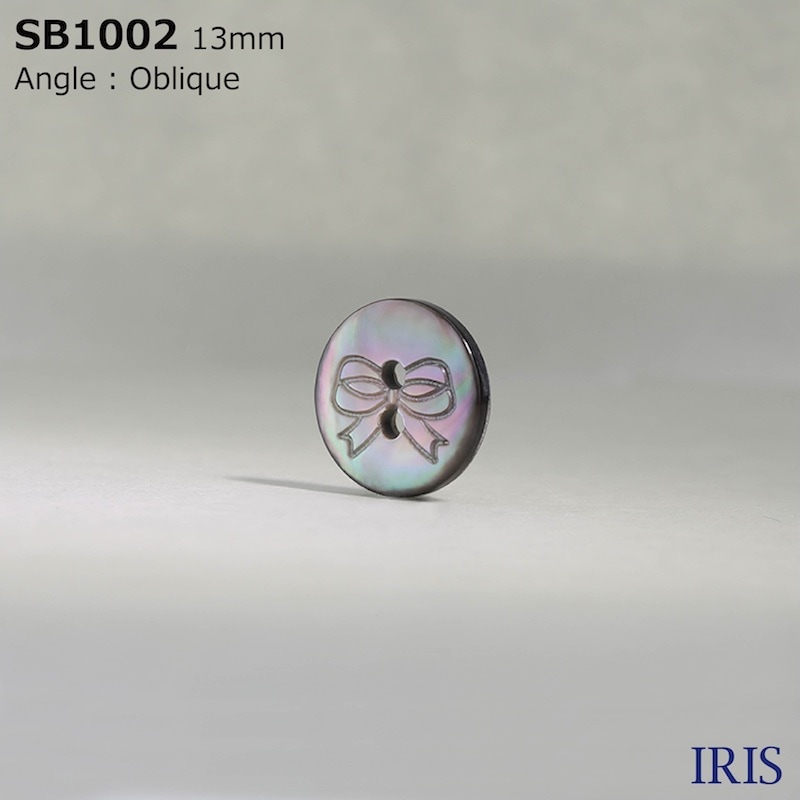 ��ĳ���� ɽ��2�ķ�ܥ��� SB1002 15/13/11.5mm #_����ĳ��