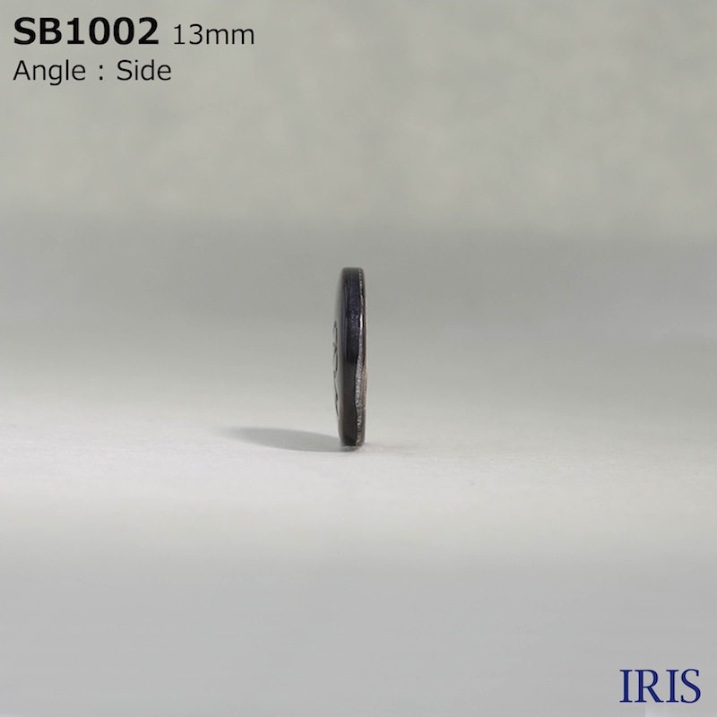 ��ĳ���� ɽ��2�ķ�ܥ��� SB1002 15/13/11.5mm #_����ĳ��