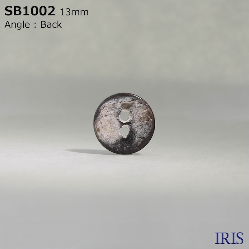 ��ĳ���� ɽ��2�ķ�ܥ��� SB1002 15/13/11.5mm #_����ĳ��
