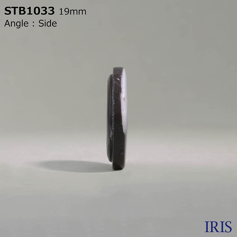 �������� ɽ��4�ķ�ܥ��� STB1033 19/14mm #_��������(���⡼��)
