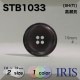 �������� ɽ��4�ķ�ܥ��� STB1033 19/14mm #_��������(���⡼��)