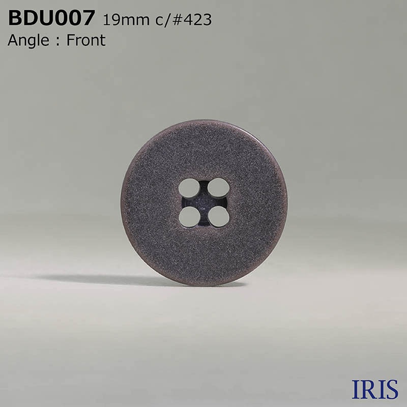 �ݥꥨ���ƥ������ ɽ��4�ķ�ܥ��� BDU007 23/19/15mm #09/G43/G45/G49/423/724 