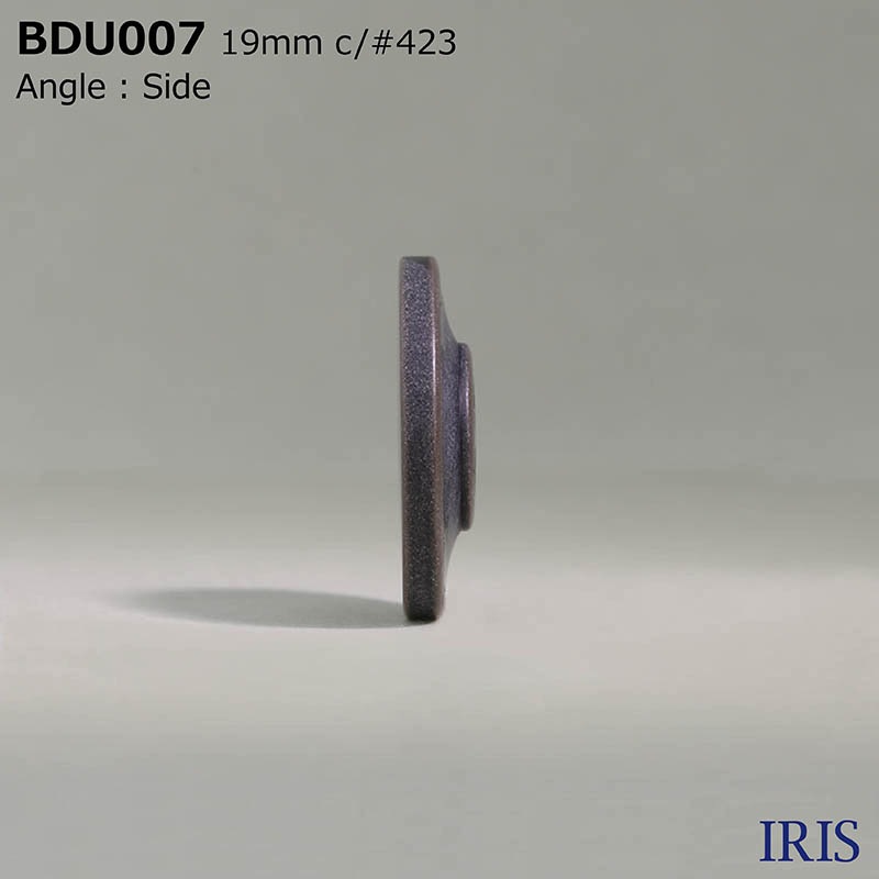 �ݥꥨ���ƥ������ ɽ��4�ķ�ܥ��� BDU007 23/19/15mm #09/G43/G45/G49/423/724 