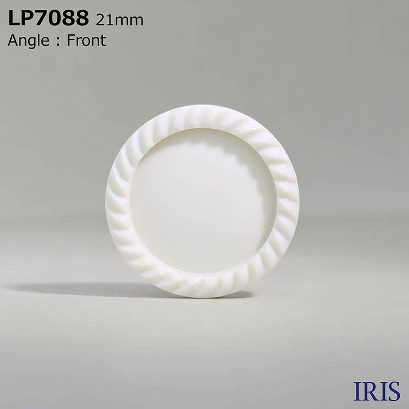 ������������� �ȥ�ͥ�­�ܥ��� LP7088 30/25/23/21/18mm #_��̵�� 