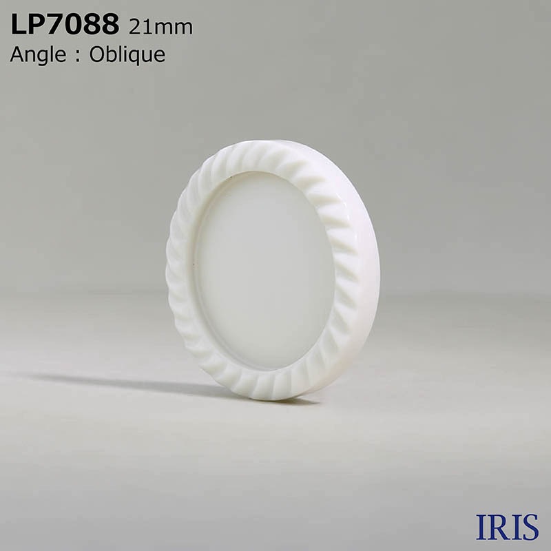 ������������� �ȥ�ͥ�­�ܥ��� LP7088 30/25/23/21/18mm #_��̵�� 