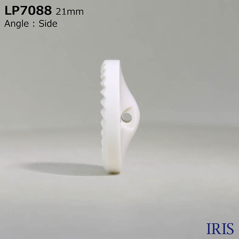 ������������� �ȥ�ͥ�­�ܥ��� LP7088 30/25/23/21/18mm #_��̵�� 
