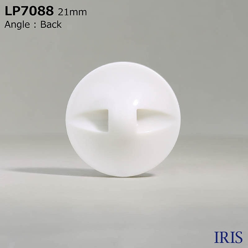 ������������� �ȥ�ͥ�­�ܥ��� LP7088 30/25/23/21/18mm #_��̵�� 