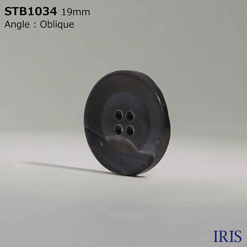 �������� ɽ��4�ķ�ܥ��� STB1034 19/14mm #_��������(���⡼��)