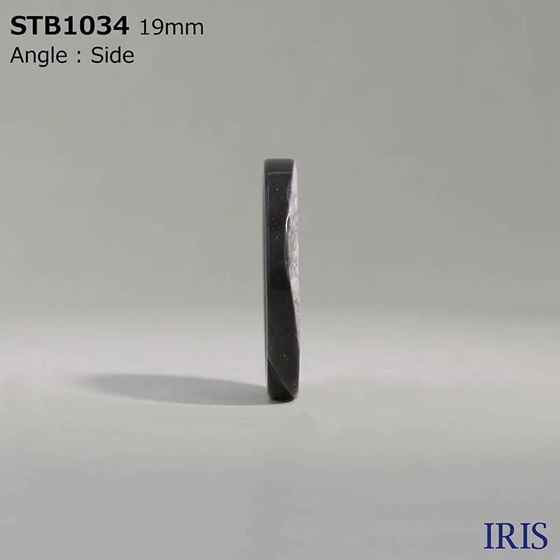 �������� ɽ��4�ķ�ܥ��� STB1034 19/14mm #_��������(���⡼��)