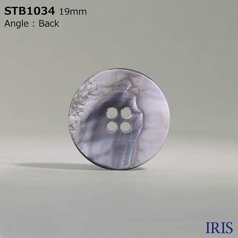 �������� ɽ��4�ķ�ܥ��� STB1034 19/14mm #_��������(���⡼��)