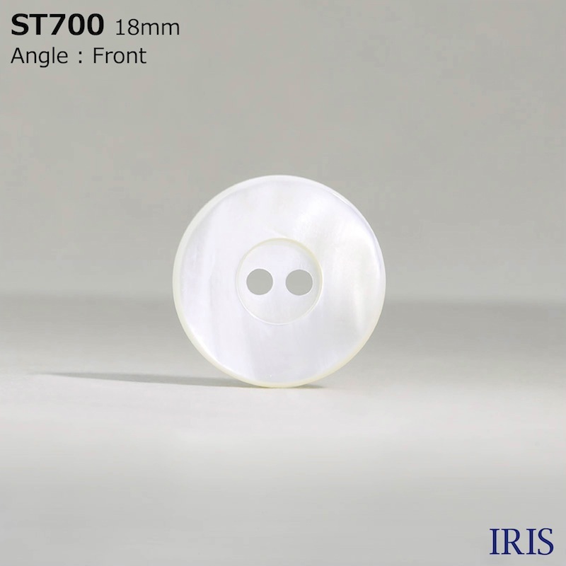 �������� ɽ��2�ķ�ܥ��� ST700 18/15/13/11.5mm #_��̵�� 