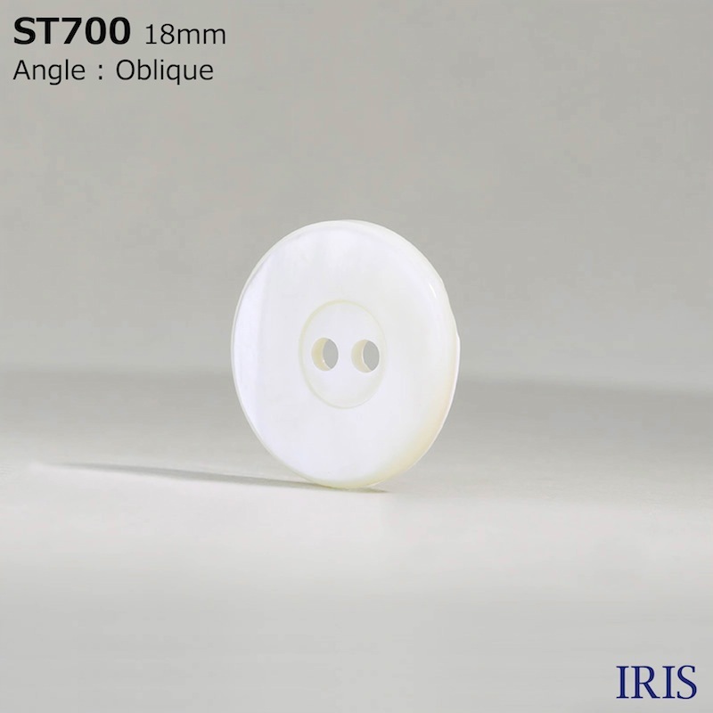 �������� ɽ��2�ķ�ܥ��� ST700 18/15/13/11.5mm #_��̵�� 