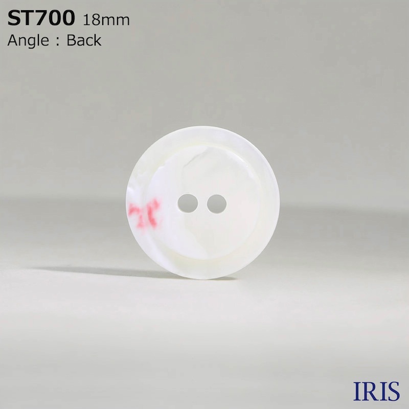 �������� ɽ��2�ķ�ܥ��� ST700 18/15/13/11.5mm #_��̵�� 