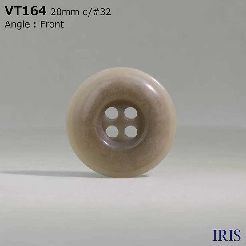 �ݥꥨ���ƥ������ ɽ��4�ķ�ܥ��� VT164 25/23/20/18/15mm #01/08/09/32/33/44/48/49/59/68 