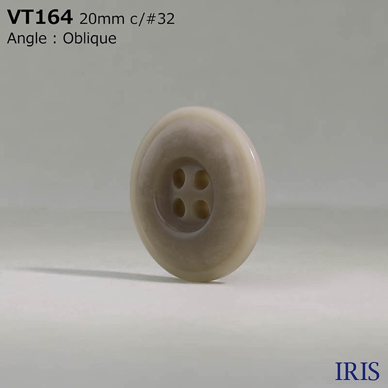 �ݥꥨ���ƥ������ ɽ��4�ķ�ܥ��� VT164 25/23/20/18/15mm #01/08/09/32/33/44/48/49/59/68 