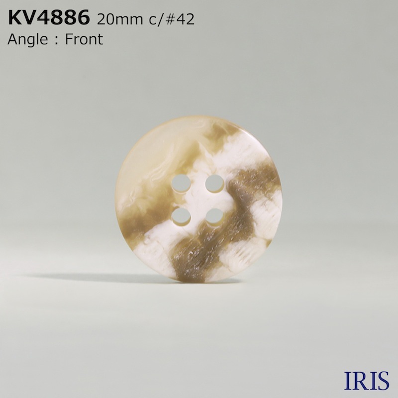 �ݥꥨ���ƥ������ ɽ��4�ķ�ܥ��� KV4886 28/24/20/18/15/13mm #01/09/42 