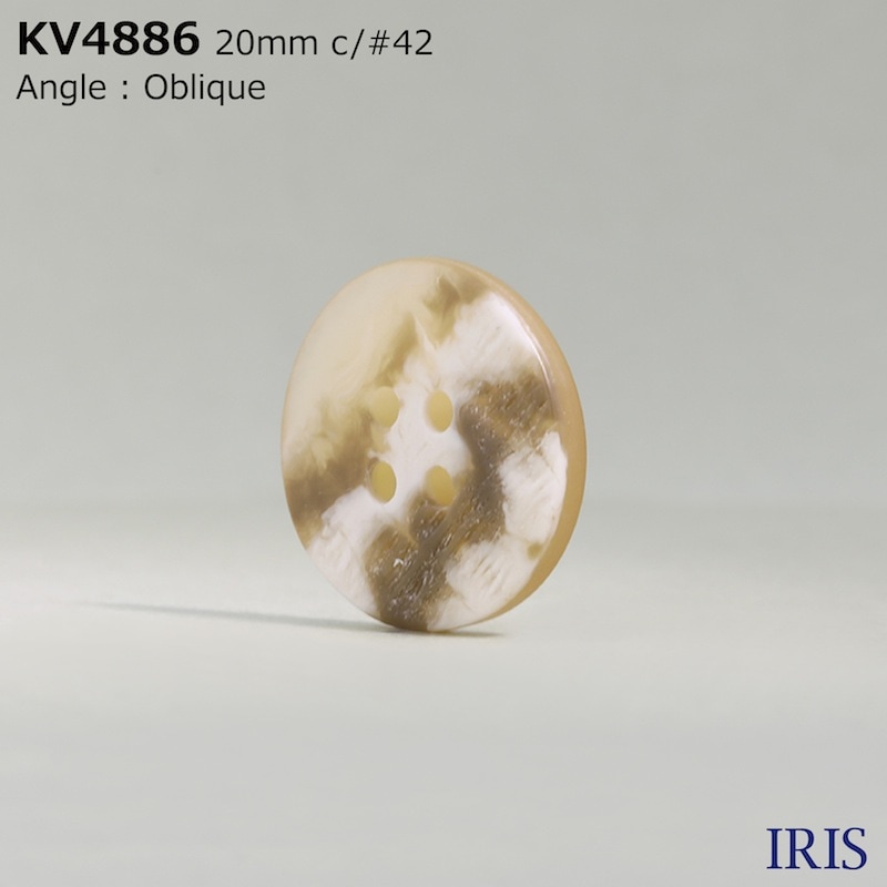 �ݥꥨ���ƥ������ ɽ��4�ķ�ܥ��� KV4886 28/24/20/18/15/13mm #01/09/42 