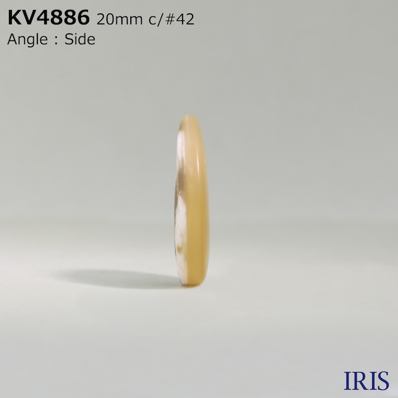 �ݥꥨ���ƥ������ ɽ��4�ķ�ܥ��� KV4886 28/24/20/18/15/13mm #01/09/42 