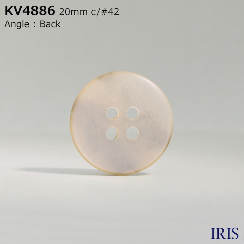 �ݥꥨ���ƥ������ ɽ��4�ķ�ܥ��� KV4886 28/24/20/18/15/13mm #01/09/42 