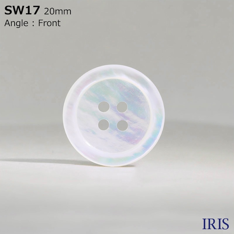 ��ĳ���� ɽ��4�ķ�ܥ��� SW17 30/25/23/20/18/15/13/11.5/10/9mm #_�� [��ĳ��]