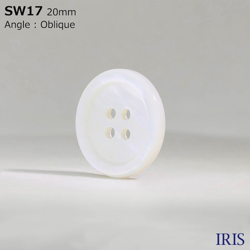 ��ĳ���� ɽ��4�ķ�ܥ��� SW17 30/25/23/20/18/15/13/11.5/10/9mm #_�� [��ĳ��]