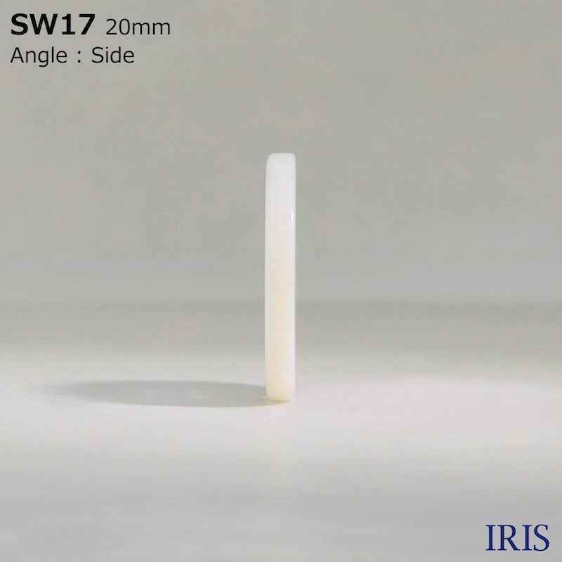 ��ĳ���� ɽ��4�ķ�ܥ��� SW17 30/25/23/20/18/15/13/11.5/10/9mm #_�� [��ĳ��]