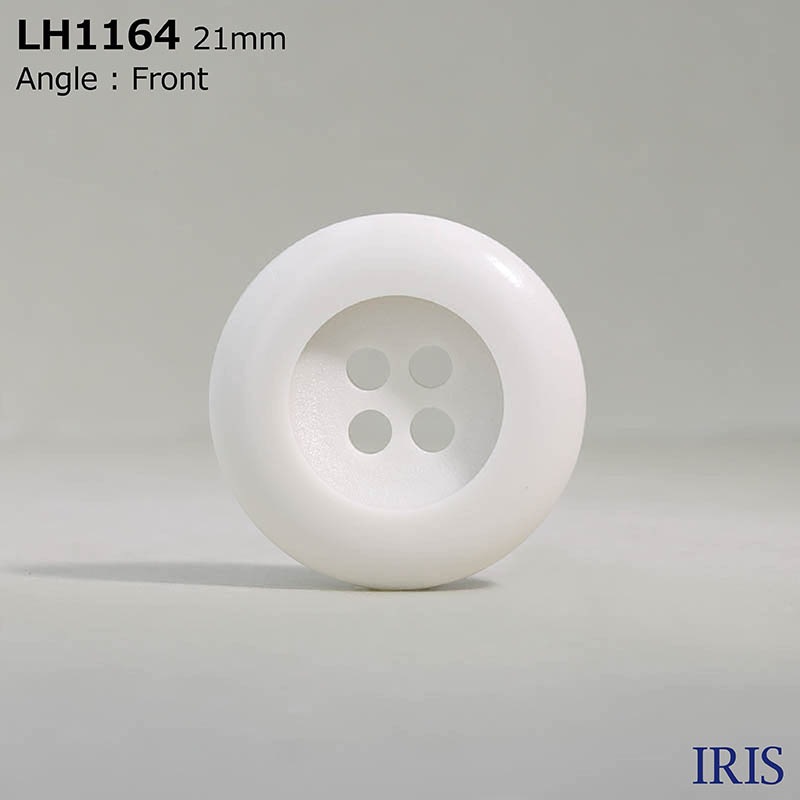  ɽ4ķܥ LH1164 35/30/25/23/21/18/15mm #_̵ 