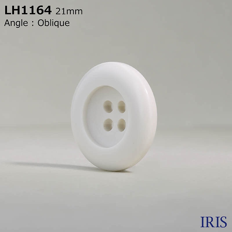  ɽ4ķܥ LH1164 35/30/25/23/21/18/15mm #_̵ 