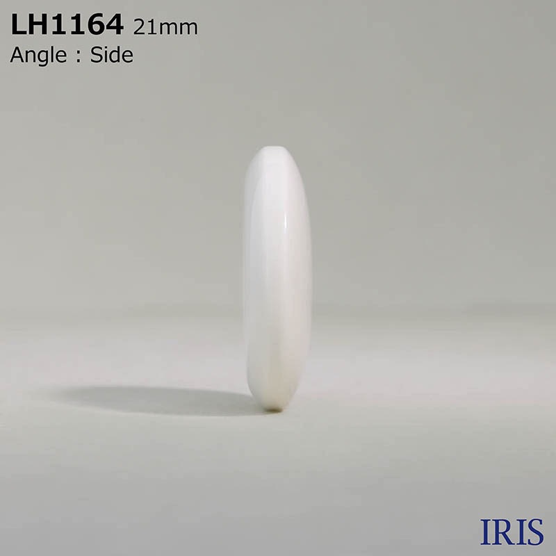  ɽ4ķܥ LH1164 35/30/25/23/21/18/15mm #_̵ 